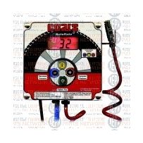 Autoflate Digital Tire Inflator 85009184