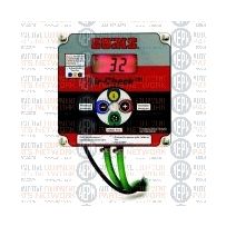 Air-Check Digital Tire Inflator 85009939