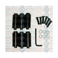 PIN-FINGER, Set of 6, for Toyota Trucks, Pin O 85009950