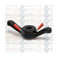 SLIDE NUT, 2JAW, 28mm, NUT ONLY, PKG 85009995