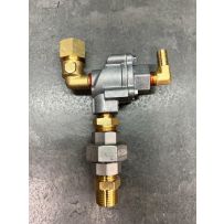 85606398