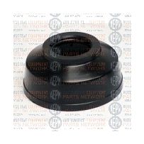DRUM-PRESSURE, FOR USE NO 85009996 & 8560651501