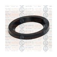 8560651601LIP- PRESSURE DRUM,RUBBER, FOR USE ON 85009996 & 85009998 SLIDE NUTS, PKG
