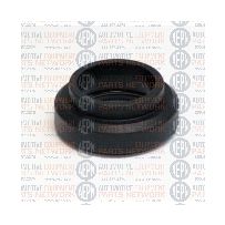 SPACER-NO MAR,PLSTC,PKG 8560651701
