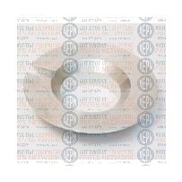 ProGuard Light Truck Cone - 7.5 85607314
