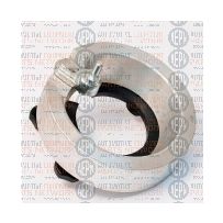 SPACER-W/BSEPLTE, FOR USE ON PROGUA 85607315