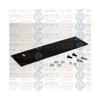 ADAPTER-Link to attach a 550 wheel lift to a 64 85607401