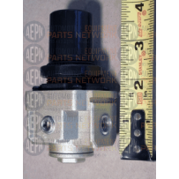 REGULATOR-120PSI 85607481