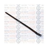 Large Tire Bar for CHD 86601002