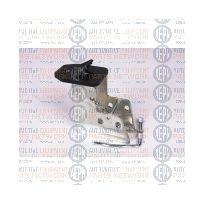 Motorcycle Wheel Clamps for Model 9010 & 902 89208624