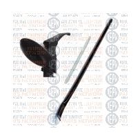 Small Double Tool for CHD. 89209552