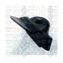 Duckhead bootie, for 9010/9024 duckhead, 6pk. 89209611