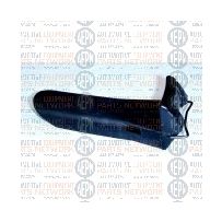 Clamp cover, for 9010/9024 wheel clamp, 6pk. 89209612