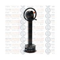 Wireless Radio Remote Control Set for CHD-95! 89229234