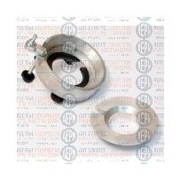 Light Truck Cone Kit (7.5 89231513
