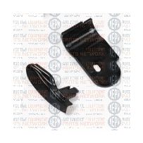 Duckhead Hook & Tail Bootie Kit, (6 hook, 2 tail) 89231515