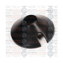 Cone Bootie, For Use on ProGuard Leverless 89231516