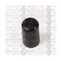 Positioning Pin Bootie, For Use on ProGuard Le' 89231518