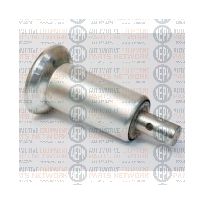 Alloy Tubeless Roller (9551 requires 89214978) 89299274