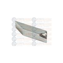 910702