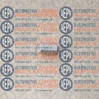 A1131