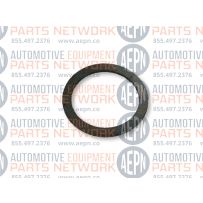 WASHER,1.625X1.28X16GA * 8104253