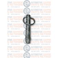 CLEVIS PIN 8104267