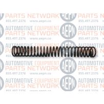 Detent Spring 8104284
