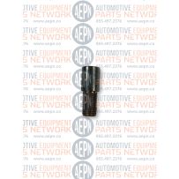 Stud Kit 8104354