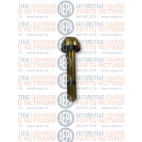 Poppet (1/4" Valve) 8104649