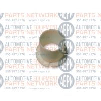 coats 8106007   3/4" Nylinder Bearing 