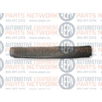 Strainer Screen 8106188