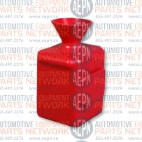 Lube Bottle 8106259
