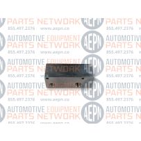 Inflation Manifold 8106270