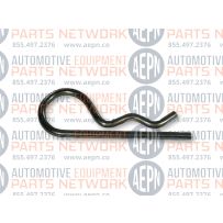 Hitch Pin 8107139