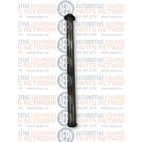 Lower Pivot Axle 8107207