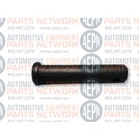 7/16" x 2" Clevis Pin 8107238