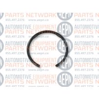RETAINER-SPRNG 110514