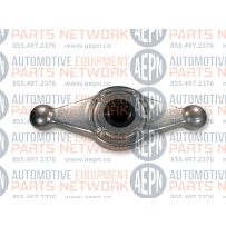 Hub Nut Handle - For Model 600,650,700,850,95 110543