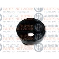 Drum - Large Pressure - 5.75 110544
