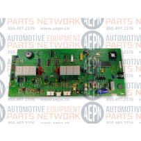 PCB-700 CONTACTOR STYLE 110678