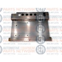 PANEL-PWR,ASSY,950/1050 110821