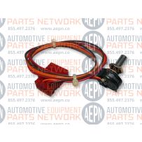 D POT ASSY,1050 110919
