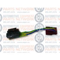 ENCODER-OPTCL,ASSY,950/1050 110923