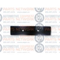 COVER-PEG,ACCSSRY 110957