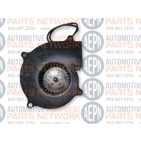 FAN-ASSY,850/950/1050 110994
