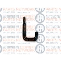 Caliper Hanging Bracket - For All Models 111021