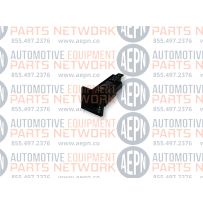 CIRC BRKR 1 AMP K 111059