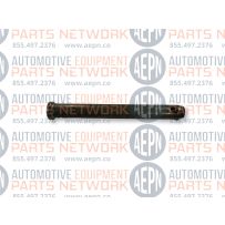 PIN CLEVIS 111148