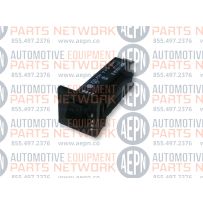 BREAKER-CRCT,2 AMP 111218